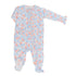 ruffle-footie-49 Sweet Bamboo - Sophia's Style-2